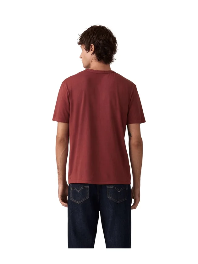 Original Tee