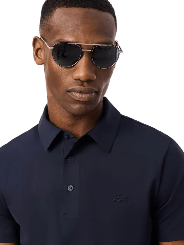 S S Polo