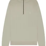 OPEN GREY