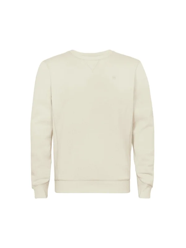 Premium Core R Sw Ls