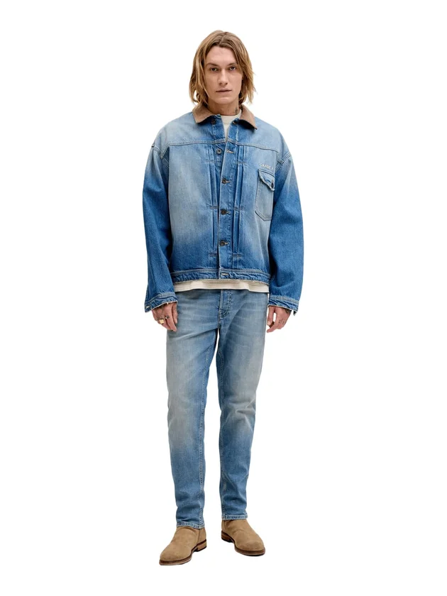 Jjorginal Jos 511 Noos