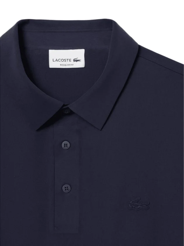 S S Polo