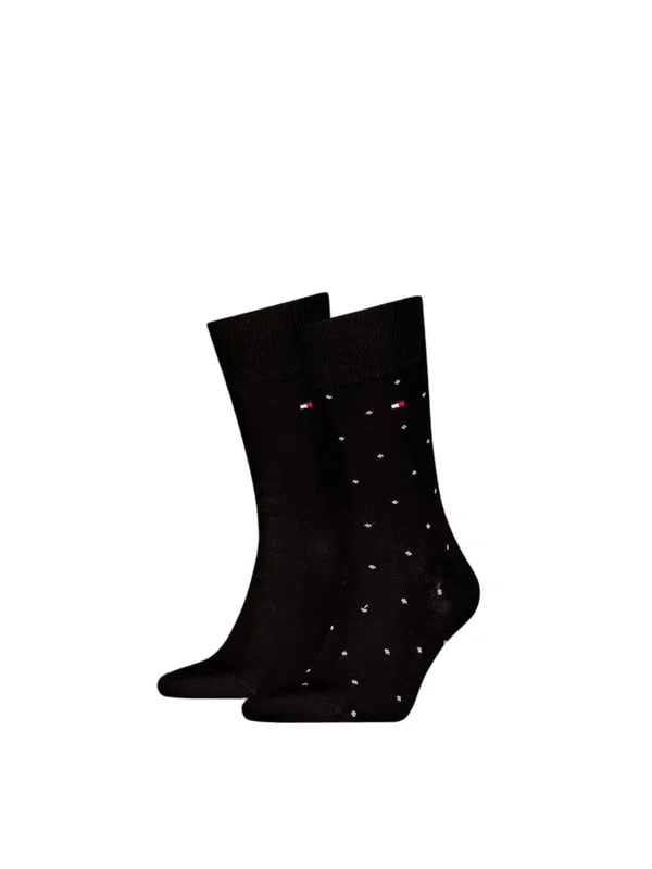 Sock 2P Dot