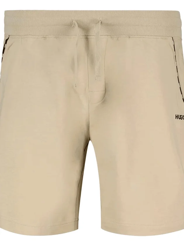 Noah Shorts