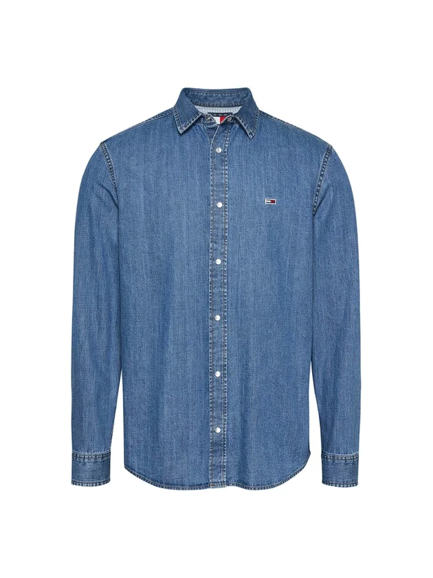 Shirt Mid B