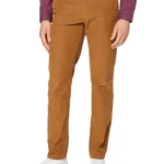 HIGHLAND KHAKI