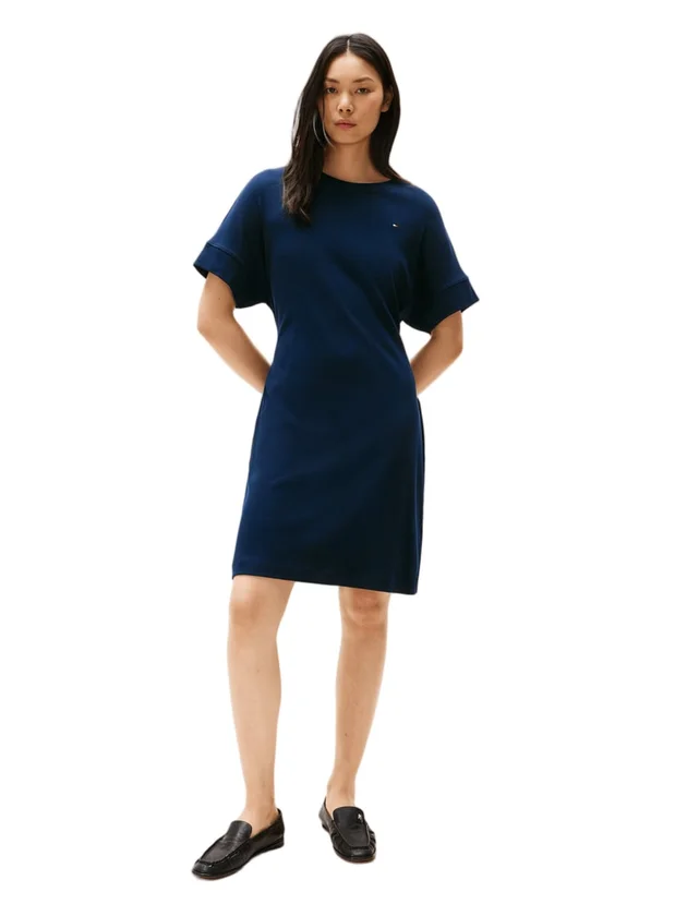 Modern Cody Dress