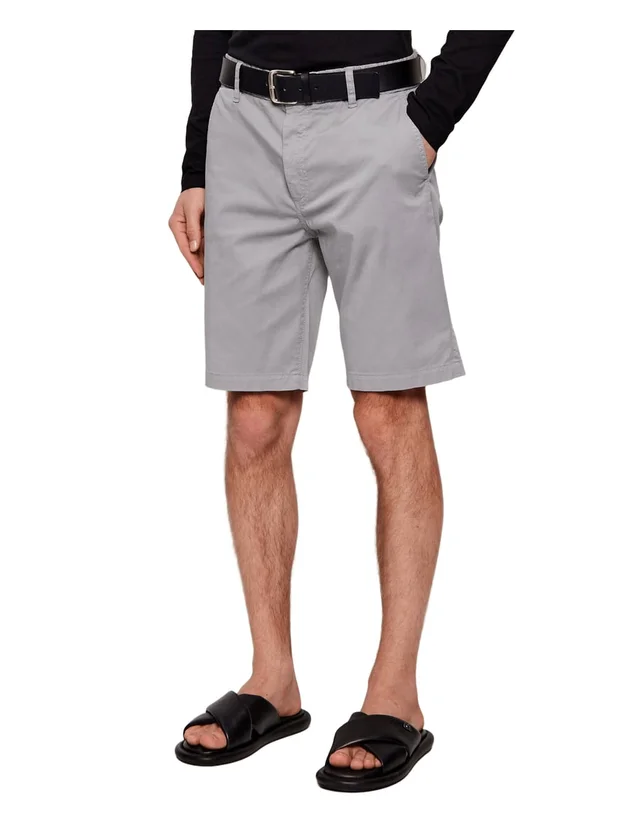 Chino Tapered DS 1 S