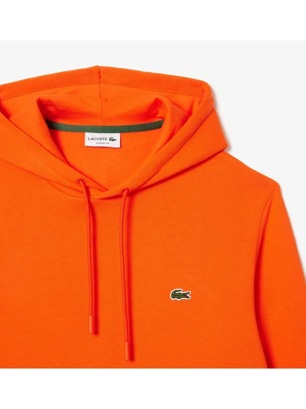 Sweatshirt Fleece