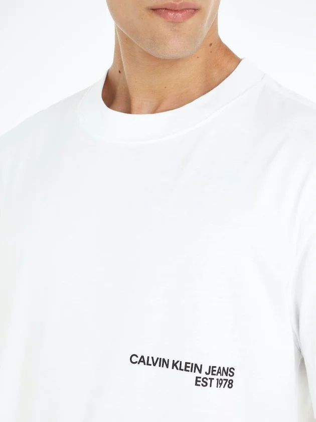 Spray Tee