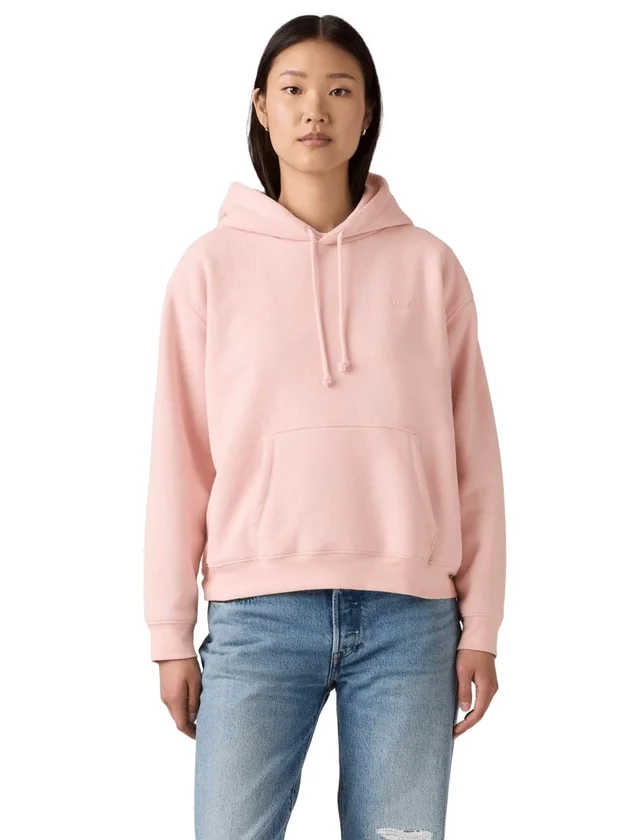 Everyday Hoodie