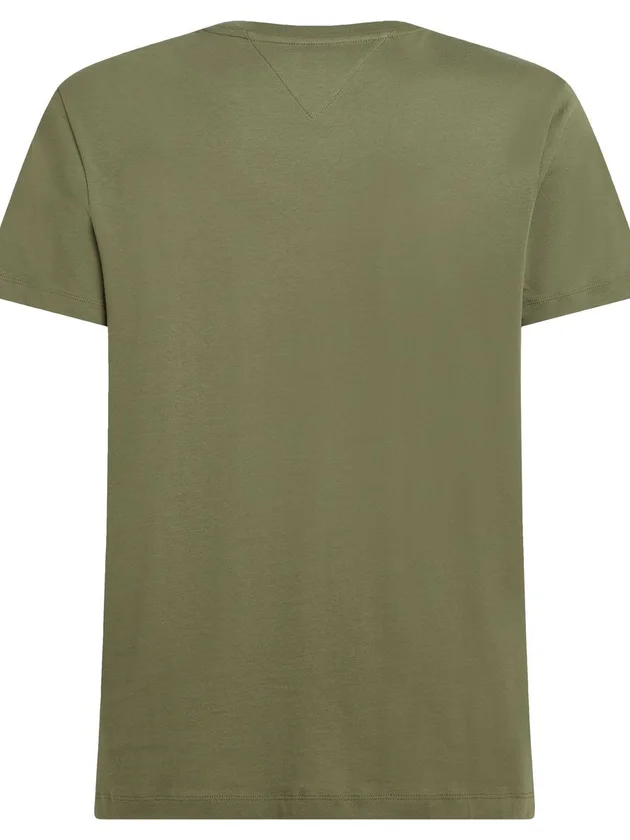 S S T Shirt