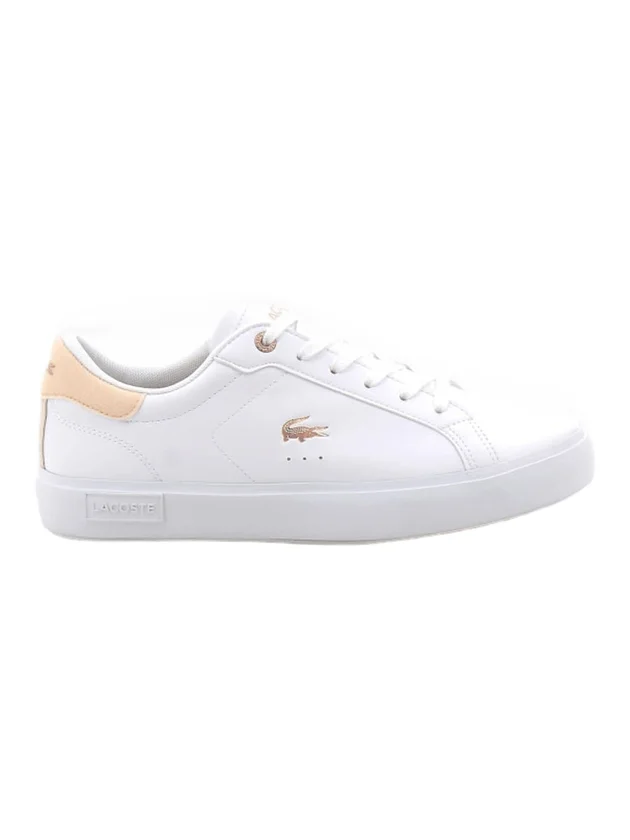 Powercourt 1265