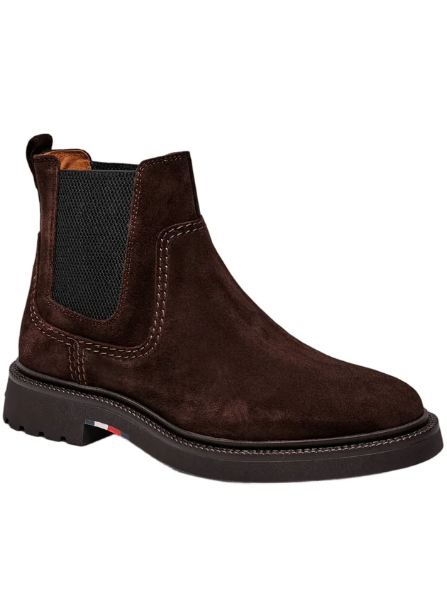 Comfort LWT