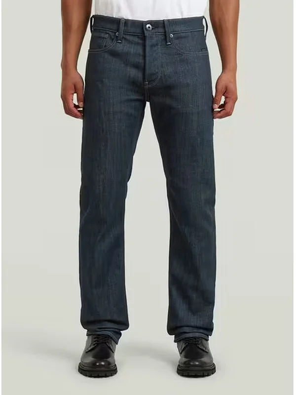 Streem Slim Tapered