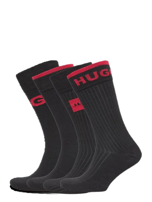 4P Rs Gift Rib CC