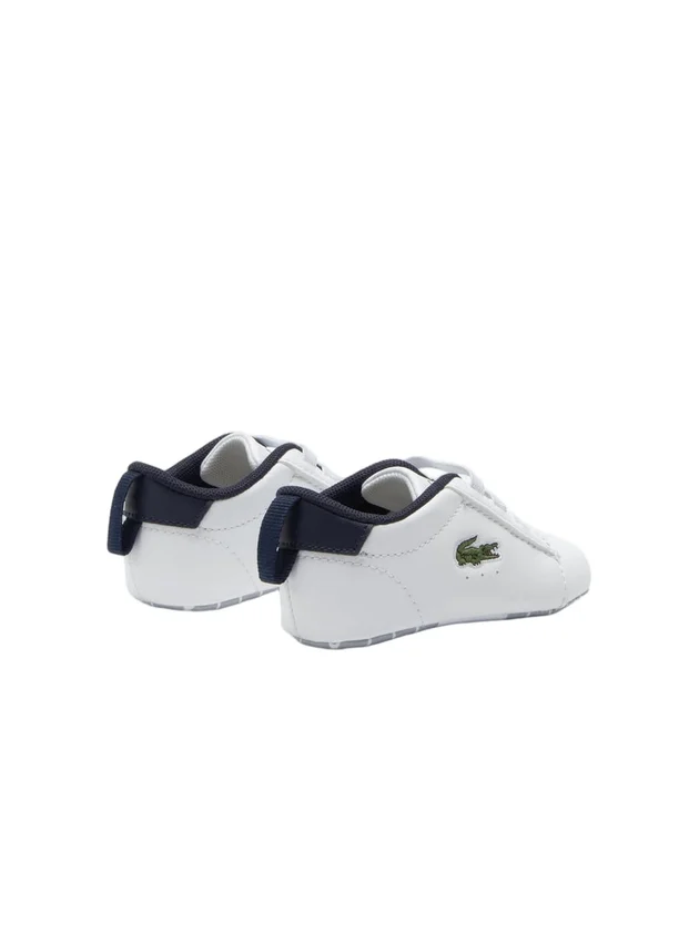 Carnaby Set 225