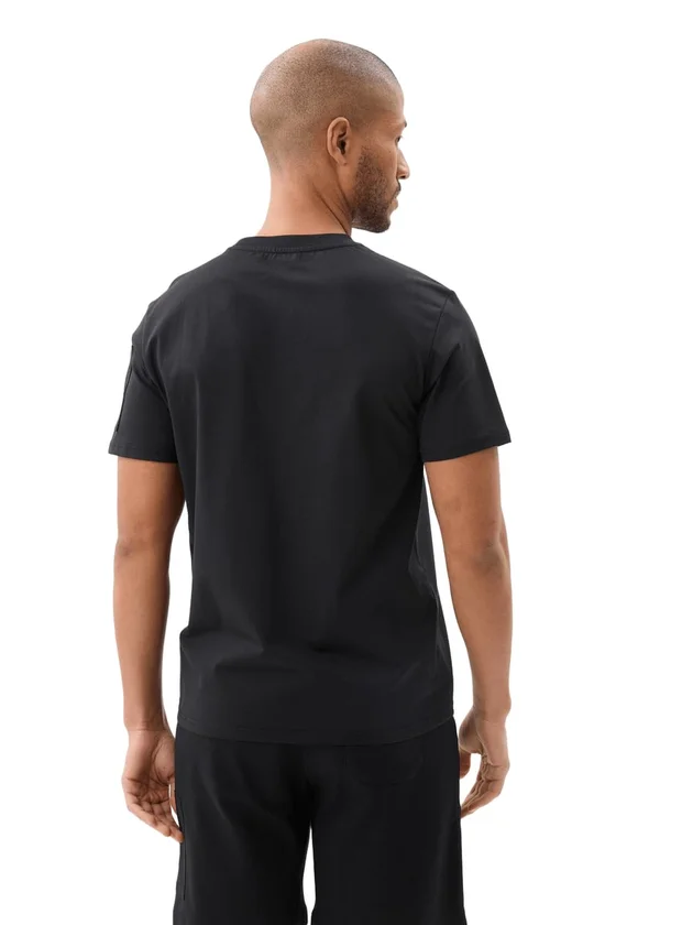 Tee Shirt Chabrand