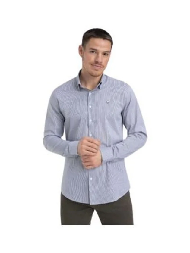 Classic Chemise Ml