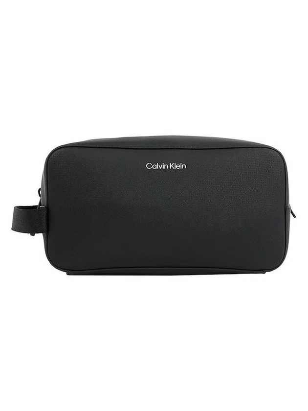Must Washbag