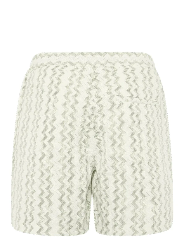 TJM Reg Lace Club
