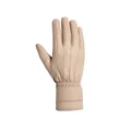 Gants