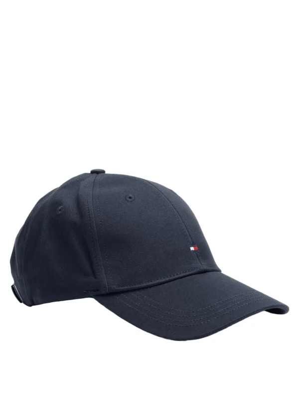 Classic Bb Cap