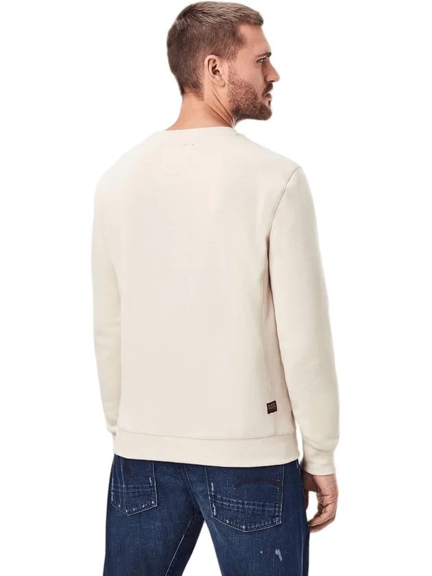 Premium Core R Sw Ls