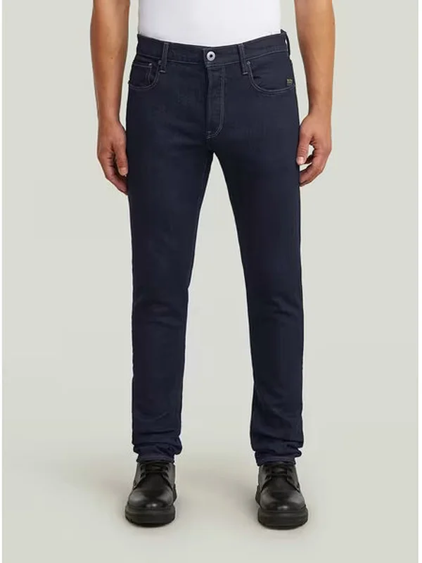 3301 Slim