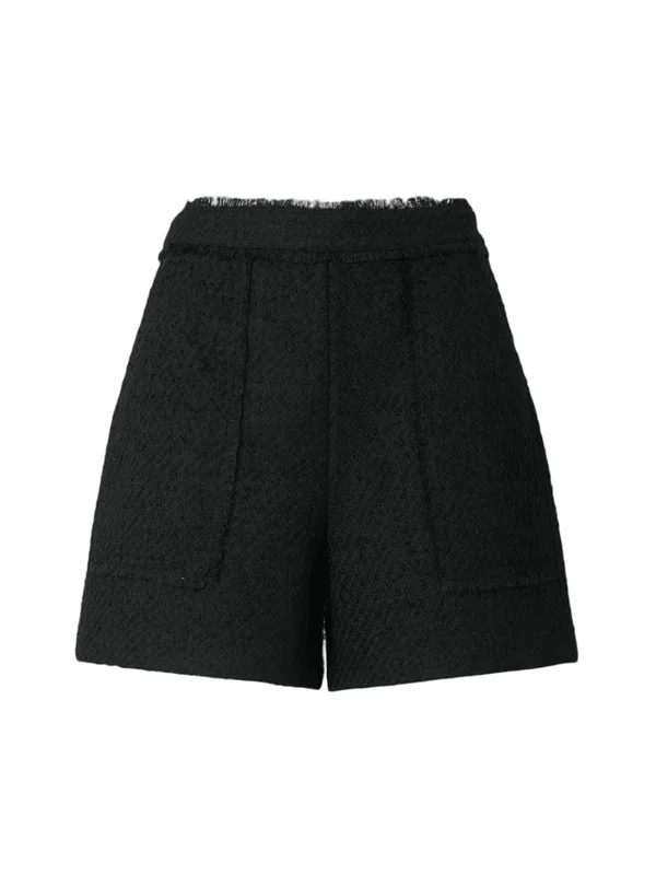 Viblanca Hw Shorts