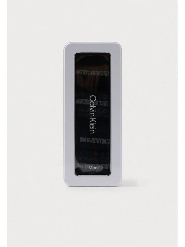 Men Sock 4P Giftbox AOP