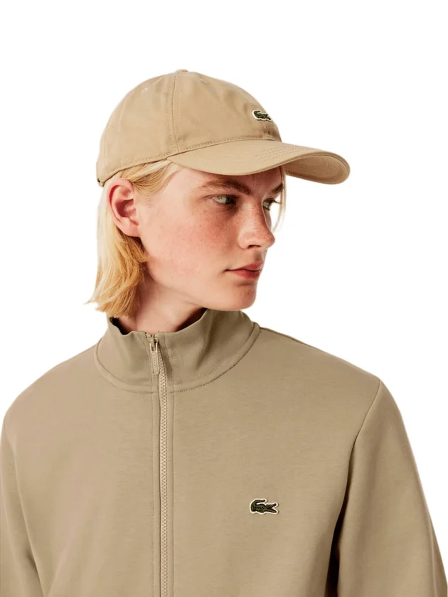 Sweatshirt Fleece