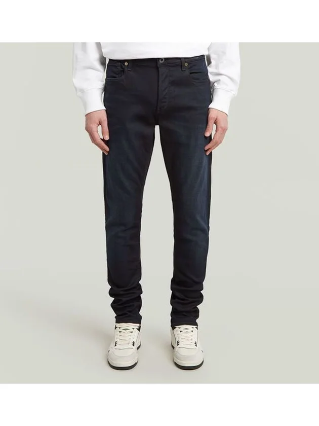 3301 Slim