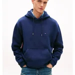 CARBON NAVY