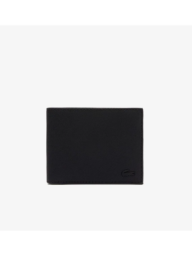 Billfold