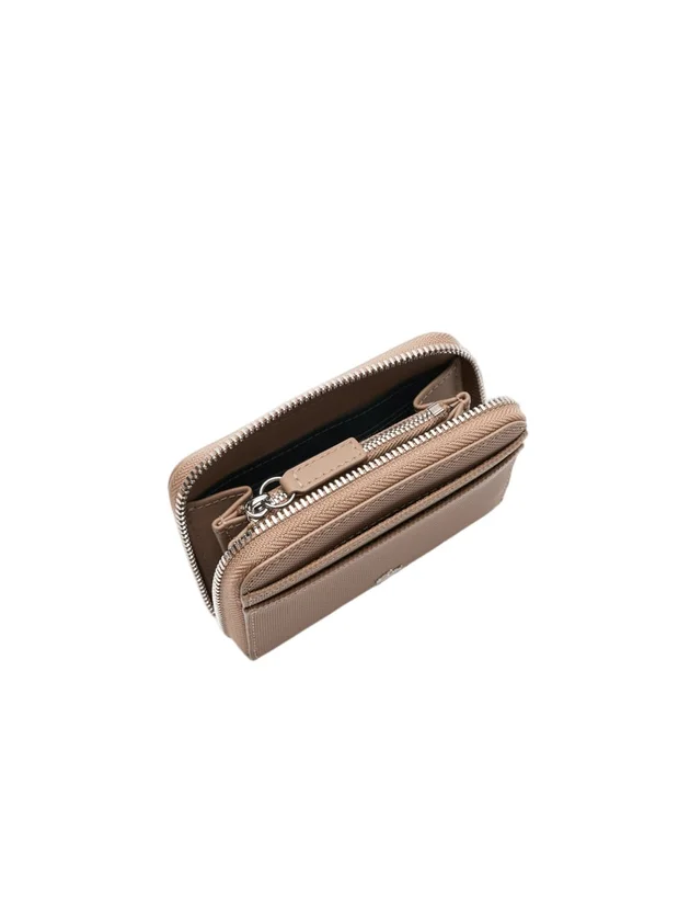Zip Wallet