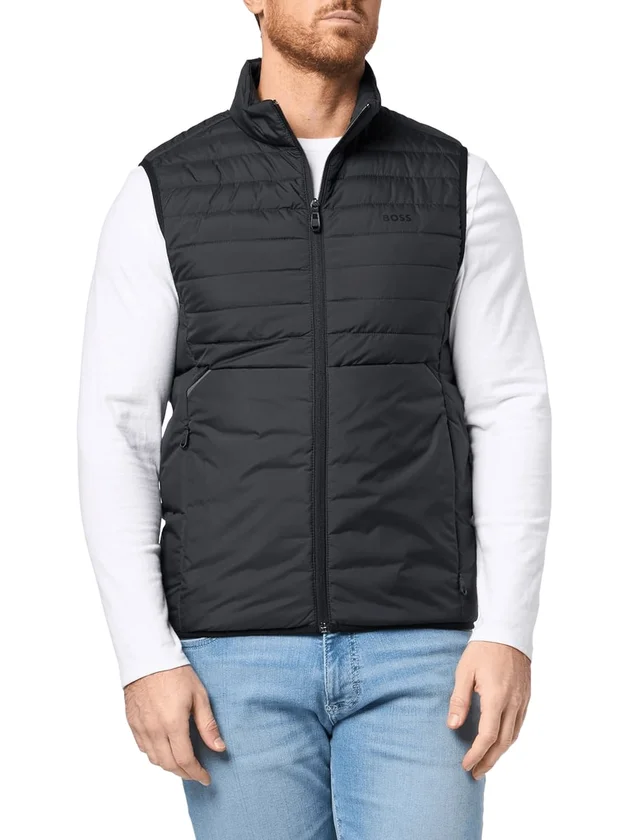 V Urbanex Vest