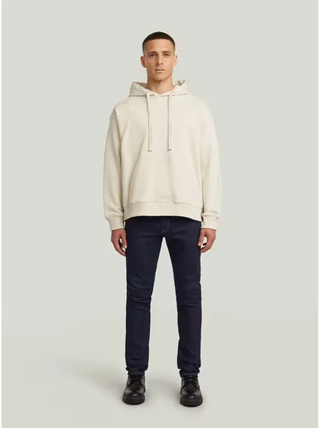 3301 Slim