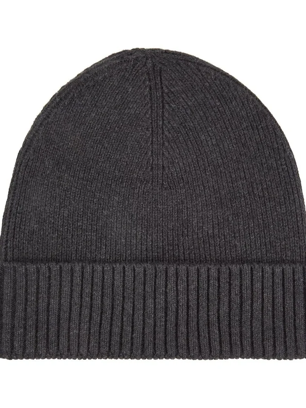 Th Flag Pima Cotton Beanie
