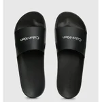 CK BLACK