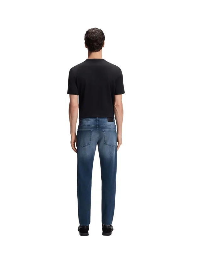 RE.MAINE BO (289044)