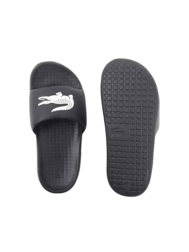 Serve Slide 1.0