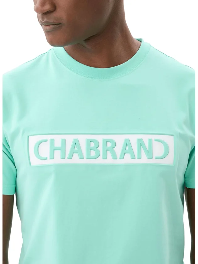 Tee Shirt Chabrand
