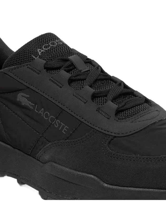 Elite Actv Evo