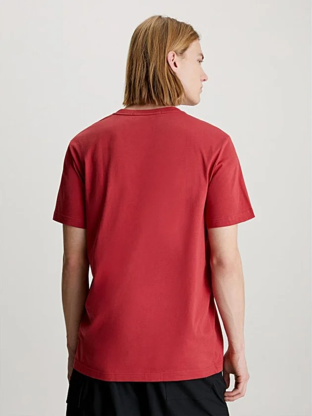Embro Badge Tee