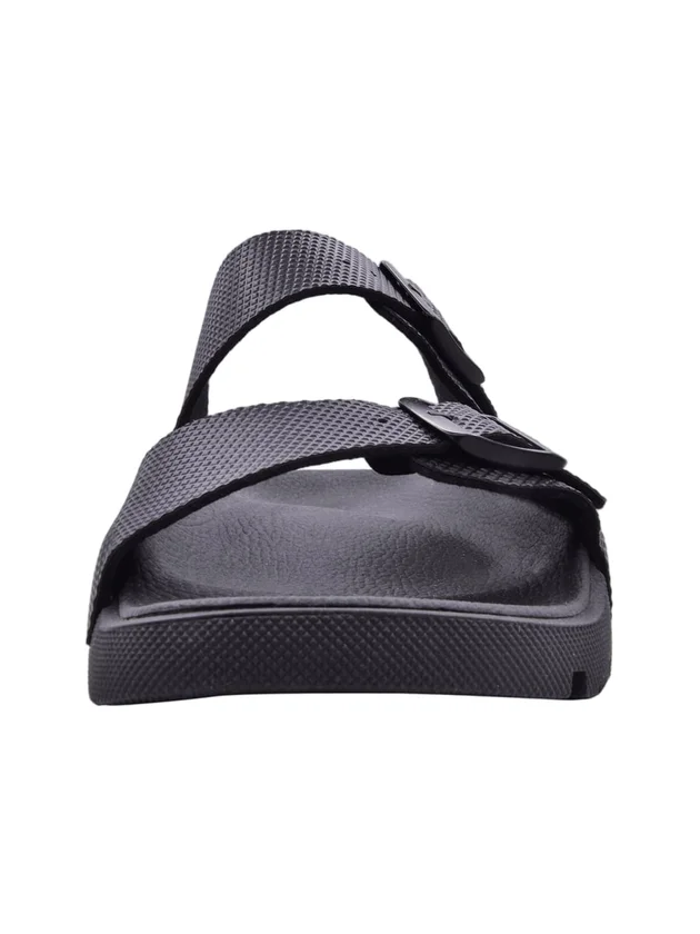 Surfley Sand Dmpr N