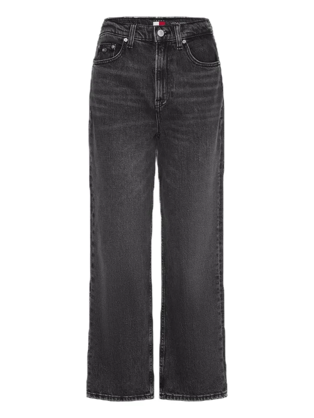 Layla Hr Slim Str