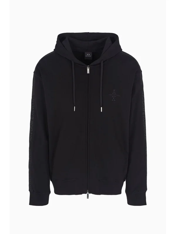 124 Sweatshirt