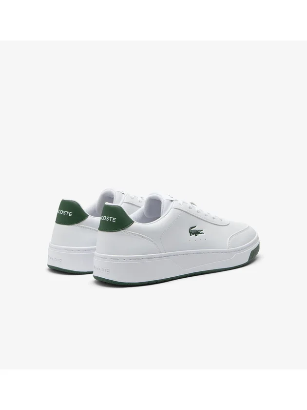 Court Pro 225 2