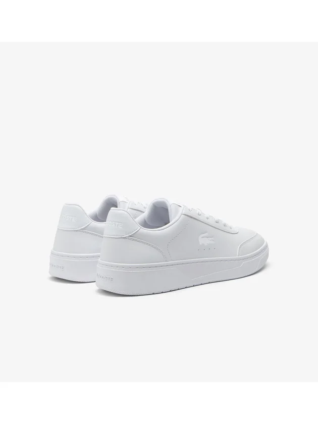 Court Pro 225 1